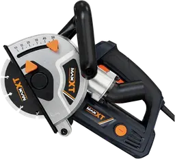 Maxxt Mauernutfräse 1700W R2409-EU