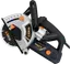 Maxxt Mauernutfräse 1700W R2409-EU