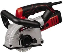 Einhell Mauernutfräse TE-MA 1500