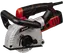 Einhell Mauernutfräse TE-MA 1500