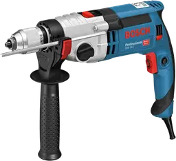 Bosch Professional GSB 24-2 Schlagbohrmaschine