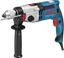 Bosch Professional GSB 24-2 Schlagbohrmaschine