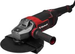 Einhell Professional Winkelschleifer TP-AG 230/2400