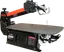 Bucktool Dekupiersäge SSA22V