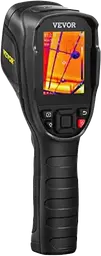 Vevor Handheld Wärmebildkamera 240x180