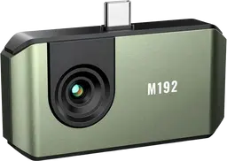 Ampbank Wärmebildkamera M192