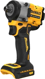 Dewalt XR Akku-Schlagschrauber DCF922N