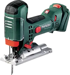 Metabo STA 18 LTX 100 Akku Stichsäge