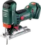 Metabo STA 18 LTX 100 Akku Stichsäge