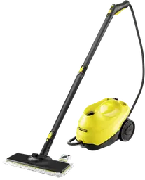 Kärcher SC 3 EasyFix Dampfreiniger