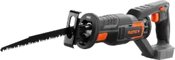 Fuxtec Akku Säbelsäge 20V FX-E1SS20