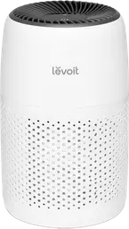 Levoit Core Mini Luftreiniger LAP-C161-WEU