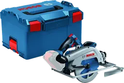 Bosch Professional GKS 18V-68 GC Akku Handkreissäge