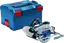 Bosch Professional GKS 18V-68 GC Akku Handkreissäge