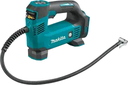 Makita DMP180Z Akku-Kompressor