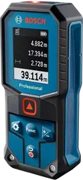 Bosch Professional Laser-Entfernungsmesser GLM 40-31