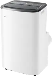 AEG Comfort 6000 Klimagerät AXP40U340CW