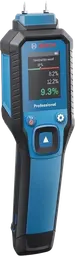 Bosch Professional Pin-Feuchtemessgerät GMP 1-13