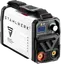 STAHLWERK ARC 200 MD IGBT Schweißgerät