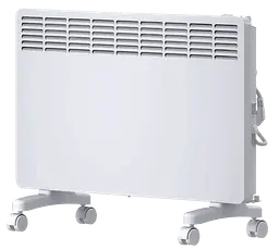 Stiebel Eltron Konvektor-Heizung 204451