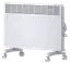 Stiebel Eltron Konvektor-Heizung 204451