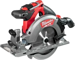 Milwaukee M18 FUEL Akku Handkreissäge