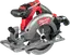 Milwaukee M18 FUEL Akku Handkreissäge