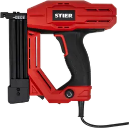 Stier Elektro-Kombi-Tacker TK-18 230V