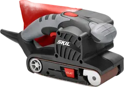SKIL Bandschleifer 1210 AA