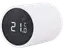 Unitec 30946 Smart Heizkörper-Thermostat