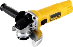 Dewalt Winkelschleifer DWE4057