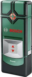 Bosch Truvo Ortungsgerät