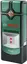 Bosch Truvo Ortungsgerät