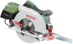 Bosch PKS 66 AF Kreissäge