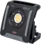 Brennenstuhl Multi Battery LED Akku Baustrahler 4000 MA
