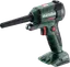 Metabo Akku-Blaspistole BP 18 LTX BL