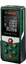 Bosch Laserentfernungsmesser UniversalDistance 40C