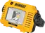 DeWalt LED Akku-Baustellenleuchte DCL077