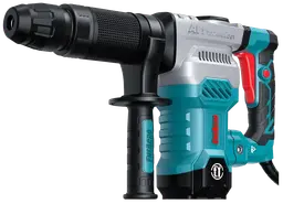 Eneacro SDS-Max Abbruchhammer 1300W 0845MB