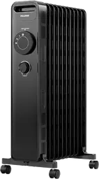 Pelonis Ölradiator NY2311-22M 2300W