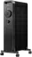 Pelonis Ölradiator NY2311-22M 2300W
