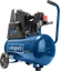 Scheppach Kompressor HC25o