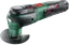 Bosch UniversalMulti 12 Akku-Multifunktionswerkzeug
