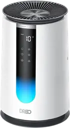 DREO Luftreiniger DR-HAP008S