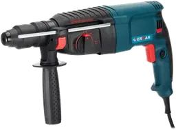 Falon-Tech UDAR-ET2602 Schlagbohrmaschine