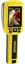 Vevor Infrarot-Wärmebildkamera 3600 Pixel