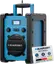 Blaupunkt Baustellenradio BSR 30