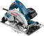 Bosch Professional Handkreissäge GKS 65 GCE