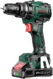 Ceeigoo Akku-Bohrschrauber 21V