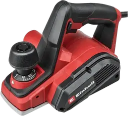 Einhell Elektrohobel TC-PL 800